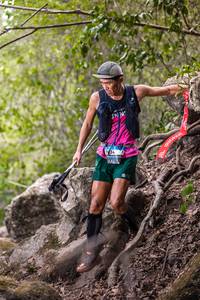 BIB: 
                            <button type="button" onclick="openModal(22164554)" class="btn btn-primary btn-sm float-right btn-popup" data-toggle="modal" data-target=".modal-high-quality">
                        <i class="fas fa-shopping-cart"></i> Add to Cart
                    </button>
                                            <button type="button" onclick="isThisMe(22164554, true)" class="btn btn-success btn-sm float-right btn-popup btn-isme hidden" data-toggle="tooltip" data-placement="bottom" title="นี่คือรูปของคุณใช่ไหม คลิกที่นี่เพื่อเอาเข้าอัลบั้ม">
                        <i class="fas fa-plus"></i> Add to album
                    </button>
                    <button type="button" onclick="isThisMe(22164554, false)" class="btn btn-warning btn-sm float-right btn-popup btn-isnotme hidden">
                        <i class="fas fa-ban"></i> Remove from album
                    </button>